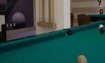 Imagem 6: Apartamento com 3 dormitórios à venda, 113 m² por r$ 753.301,99 - intermares - cabedelo/pb