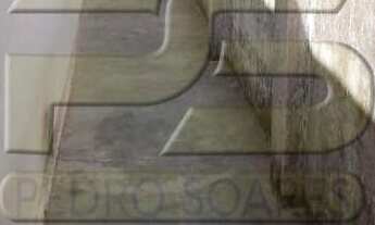 Imagem 5: Casa com 3 dormitórios à venda por r$ 300.000,00 - cristo redentor - joão pessoa/pb para