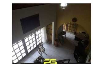 Imagem 4: Chácara com 3 dormitórios à venda, 412 m² por r$ 950.000 - centro - lucena/pb para