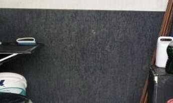 Imagem 4: Casa com 3 dormitórios à venda, 125 m² por r$ 160.000,00 - centro - santa rita/pb para