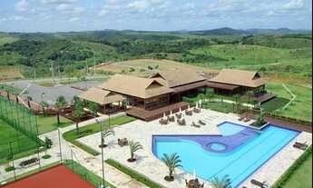 Imagem: Lote/terreno à venda, vargem fria - jaboatão