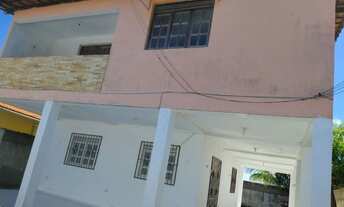 Imagem 2: Casa 300m² 4 quartos com piscina em Jacumã, a venda por R$450.000,00