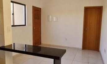 Imagem 5: Casa com 2 dormitórios à venda, 56 m² por r$ 175.000 - geisel - joão pessoa/pb para