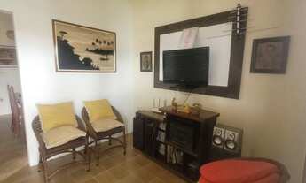 Imagem 4: Casa 15x30 com 03 quartos no cristo á venda por 250 mil para