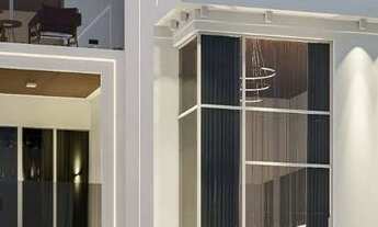 Imagem 4: Triplex com 5 quartos à venda, portal do poço - cabedelo para