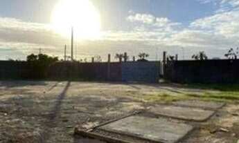 Imagem 5: área para alugar, 1.008 m² por r$ 3.500/mês - ponta de campina - cabedelo/pb para