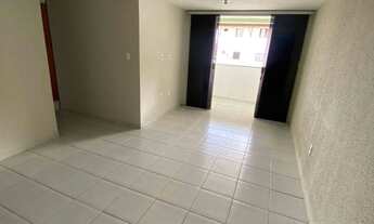 Imagem 4: Repasse com 2 quartos à venda, ernesto geisel - joão pessoa para