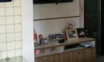 Imagem 2: Casa com 3 dormitórios à venda, 280 m² por r$ 490.000 - tambiá - joão pessoa/pb para