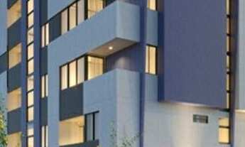 Imagem 3: Apartamento com 2 dormitórios à venda, 56 m² por r$ 228.000,00 - bancários - joão pessoa/p