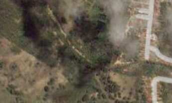 Imagem 6: E x c l u s i v o ) - chalé gigante e completo localizado em bananeiras para