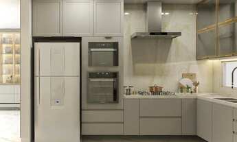 Imagem 4: Casa de condomínio com 3 quartos à venda, centro - bayeux para