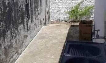 Imagem 3: Casa com 2 dormitórios à venda, 100 m² por r$ 110.000 - valentina - joão pessoa/pb para