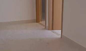 Imagem 2: Apartamento com 3 dormitórios à venda, 99 m² por r$ 790.000 - cabo branco - joão pessoa/pb