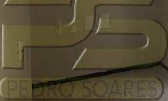 Imagem 4: Apartamento com 4 dormitórios à venda, 100 m² por r$ 465.000,00 - manaíra - joão pessoa/pb