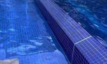 Imagem 3: Apartamento com 2 quartos, cabo branco - joão pessoa para