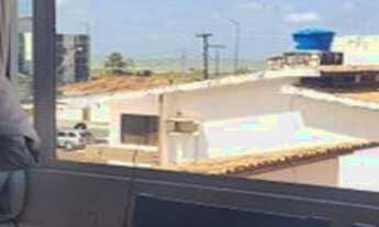 Imagem: Oportunidade) apartamento no bessa com 2