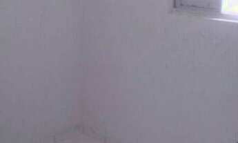 Imagem 4: Apartamento com 2 dormitórios à venda, 60 m² por r$ 120.000 - jardim cidade universitária