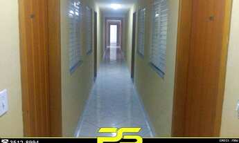 Imagem 5: Apartamento com 36 dormitórios à venda por r$ 3.000.000,00 - guaratiba - rio de janeiro/rj