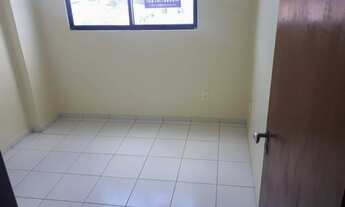 Imagem 6: Apartamento 45m² 3 quartos na Cidade do Colibris - João Pessoa , a venda por R$110.000,00