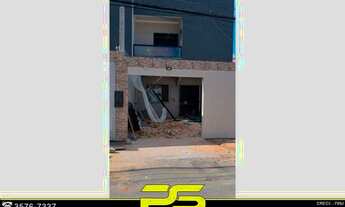 Imagem 6: Casa individual com 3 dormitórios à venda, 158 m² por r$ 448.000 - ipitanga - lauro de fre