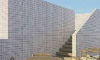 Imagem 7: Apartamento com 1 dormitório à venda, 32 m² por r$174.999,00- bessa - joão pessoa/pb para