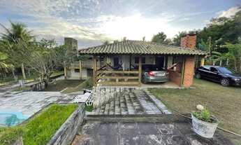 Imagem 5: Granja com 4 hectares por R$900.000,00