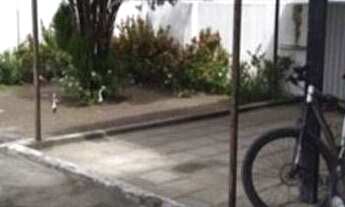 Imagem 4: Apartamento com 2 dormitórios à venda, 70 m² por r$ 125.000 - josé américo de almeida - jo