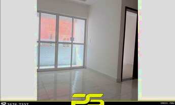 Imagem 4: Apartamentos com 2 a 3 dormitórios à venda, 60 a 70 m² partir de r$ 200.000 - portal do so