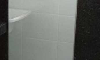 Imagem 3: Oferta ) apartamento com 3 quartos 1 suíte no cidade dos colibris para