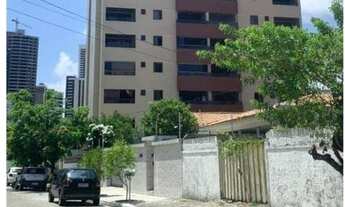 Imagem: Apartamento 150mts² 03 suités alto padrão