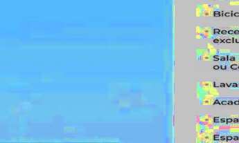 Imagem 3: Apartamento com 1,2 ou 3 quartos com valores apartir de 514.175,89 no cabo branco para