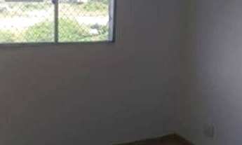 Imagem 4: Apartamento com 3 dormitórios à venda, 79 m² por r$ 100.000,00 - cristo redentor - joão pe