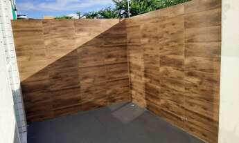 Imagem 7: Apartamento térreo a venda