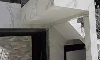 Imagem 6: Loft com 1 dormitório à venda, 27 m² por r$ 175.000,00 - miramar - joão pessoa/pb para