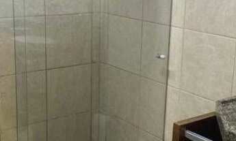 Imagem 6: Apartamento com 3 dormitórios + dce, à venda, 120 m² por r$ 415.000 - manaíra - joão pesso