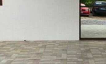 Imagem 4: Casa com 2 dormitórios à venda por r$ 190.000 - ernesto geisel - joão pessoa/pb para