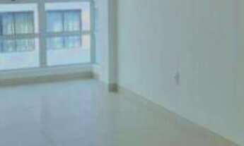 Imagem 7: Apartamento com 2 dormitórios à venda, 127 m² por r$ 946.485,16 - tambaú - joão pessoa/pb