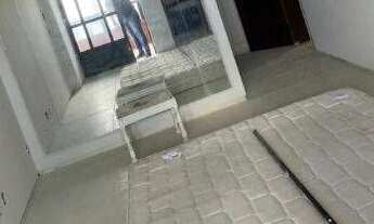 Imagem 4: Apartamento com 5 dormitórios à venda, 450 m² por r$ 1.300.000,00 - tambaú - joão pessoa/p