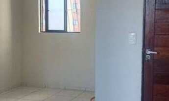 Imagem 3: Apartamento com 2 dormitórios à venda, 56 m² por r$ 150.000,00 - cuiá - joão pessoa/pb par