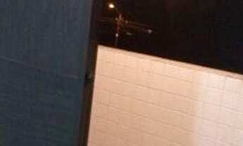 Imagem 7: Apartamento com 2 dormitórios à venda, 73 m² por r$ 240.000,00 - bessa - joão pessoa/pb pa