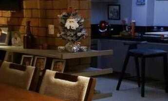 Imagem 2: Apartamento com 1 dormitório à venda, 52 m² por r$ 420.000,00 - tambaú - joão pessoa/pb pa