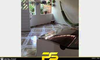 Imagem 5: Casa com 2 dormitórios à venda, 200 m² por r$ 130.000 - baia da traicao - baía da traição