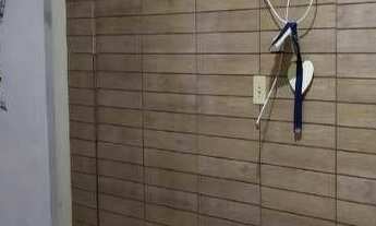 Imagem 3: Oportunidade) casa com 7 dormitórios à venda por r$ 400.000 - mangabeira - joão pessoa/pb