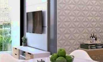 Imagem 3: Oferta ) apartamento com 3 quartos 1 suíte no bancários para