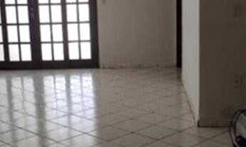 Imagem 3: Casa com 5 dormitórios à venda, 400 m² por r$ 400.000 - bananeiras - bananeiras/pb para