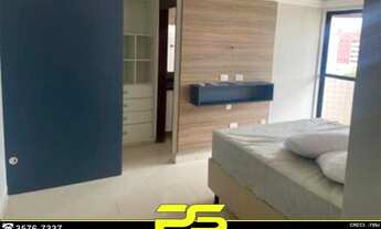 Imagem: Apartamento com 3 dormitórios à venda