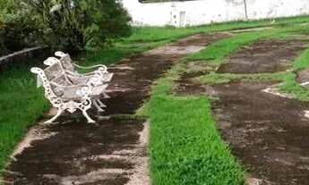 Imagem 4: Casa com 3 dormitórios à venda, 4,000 m² por r$ 2.400.000 - jaguaribe - joão pessoa/pb par