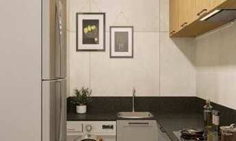 Imagem 5: Vendo apartamento no bairro do portal do sol para