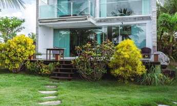 Imagem 2: Casa 465m2 com 03 quartos em tabatinga á venda por 1.700.000,00 para