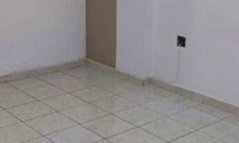 Imagem 6: Apartamento com 2 dormitórios à venda, 60 m² por r$ 230.000,00 - tambauzinho - joão pessoa